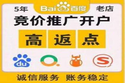 百度优化推广的最新趋势：如何抓住未来的机遇